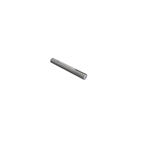SHAFT-STK - DRIVE
